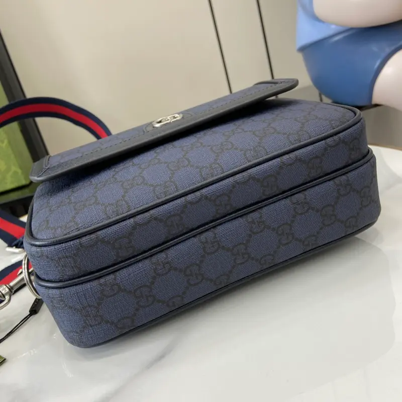 802170 High-Quality Bags - Image 4