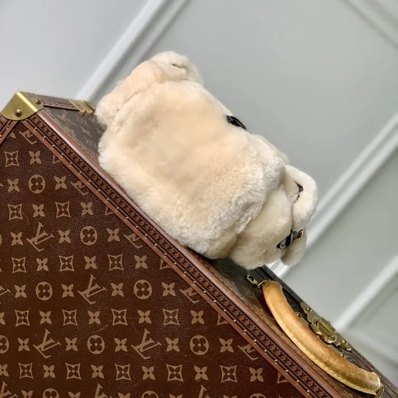 M11919 16.5x13x25cm High Quality Bags - Image 4