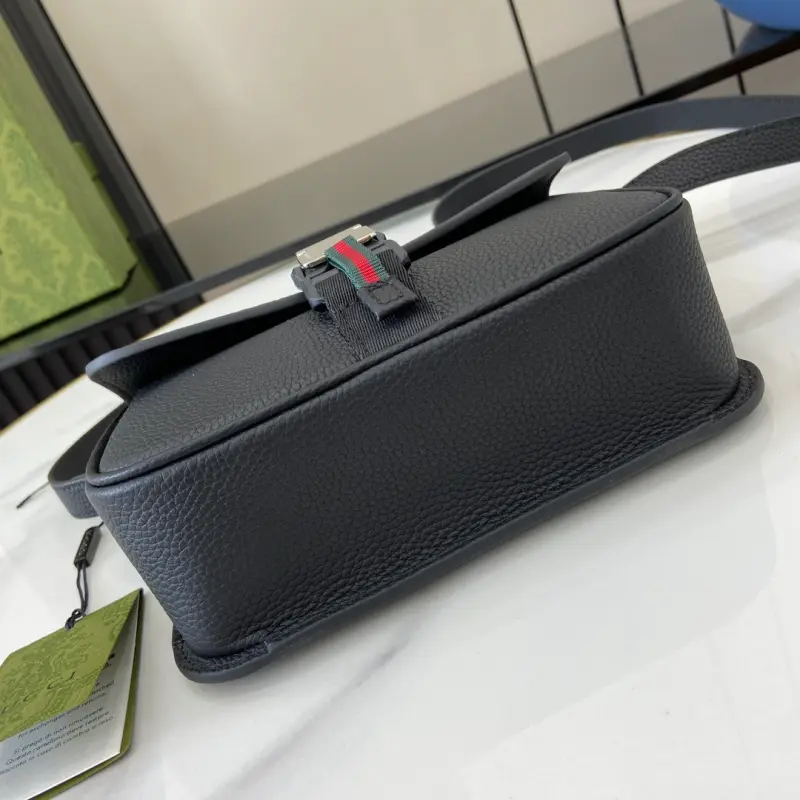 800313 High-Quality Bags - Image 4