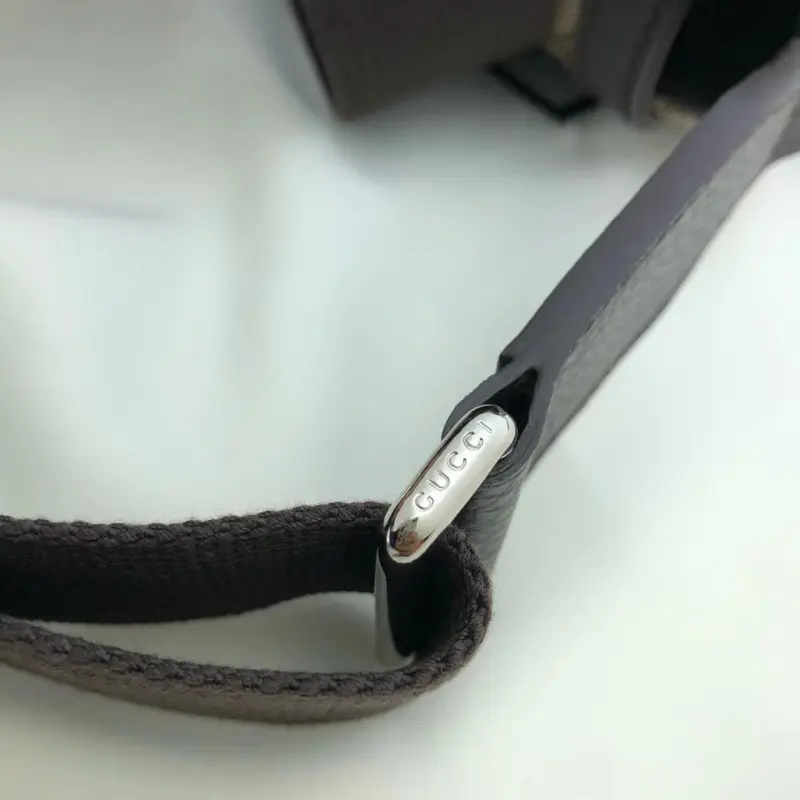 449172 High-Quality Bags - Image 5