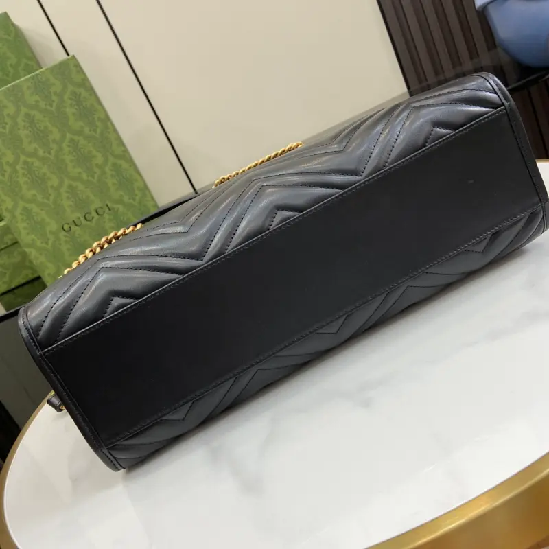 779724 CM 1 High-Quality Bags - Image 4