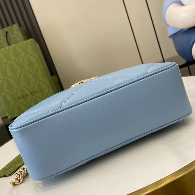 447632 CM 1 High-Quality Bags - Image 4