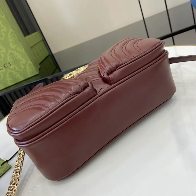 798715 High-Quality Bags - Image 4