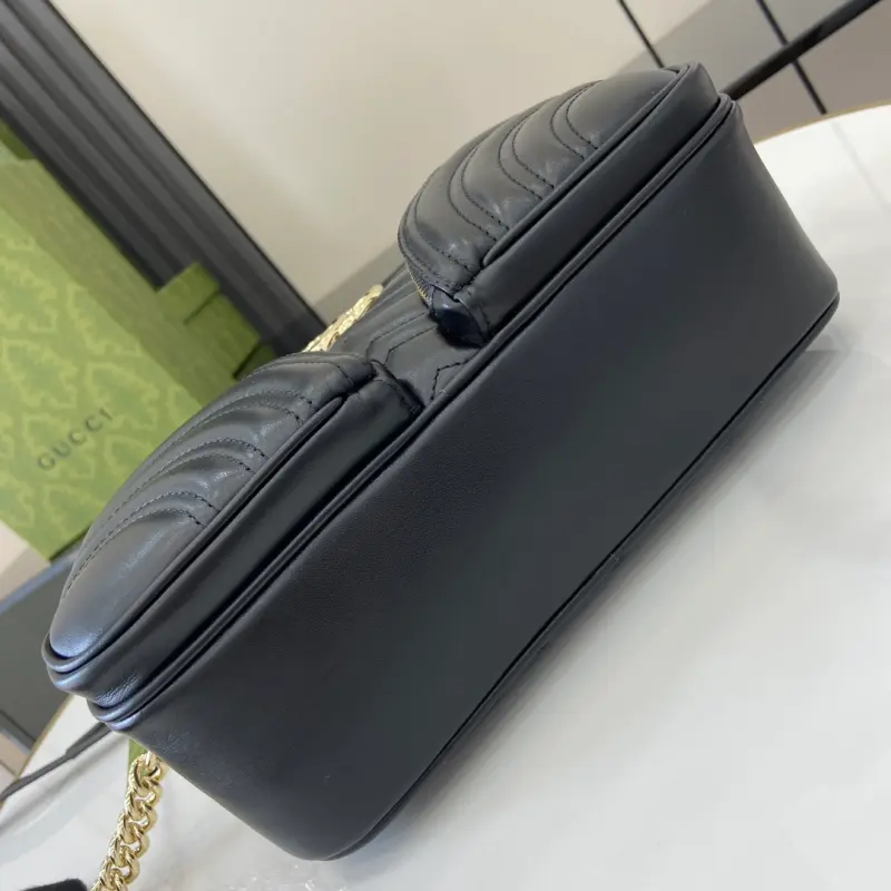 798715 CM 2 High-Quality Bags - Image 4