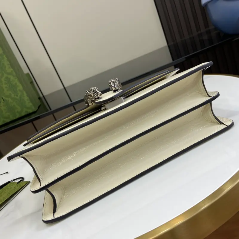 795005 High-Quality Bags - Image 4