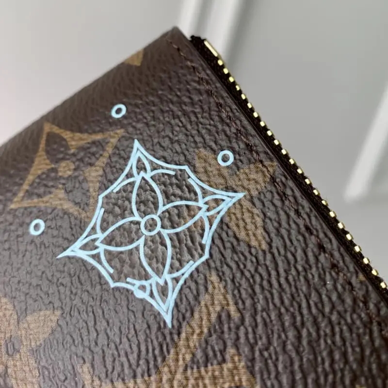 M12229 7x1.5x12cm High Quality Bags - Image 4