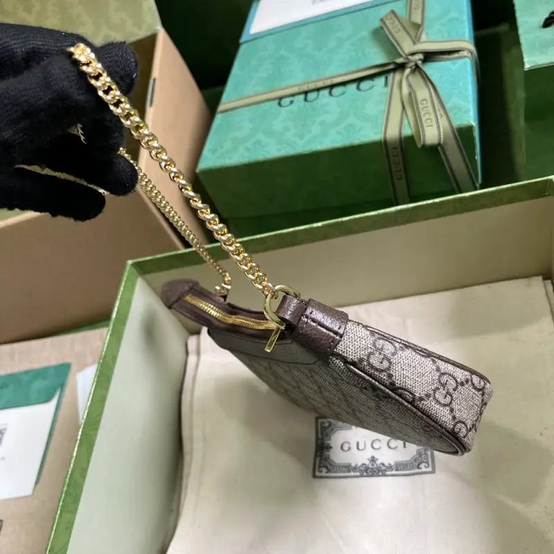 764960 CM 2 High-Quality Bags - Image 4