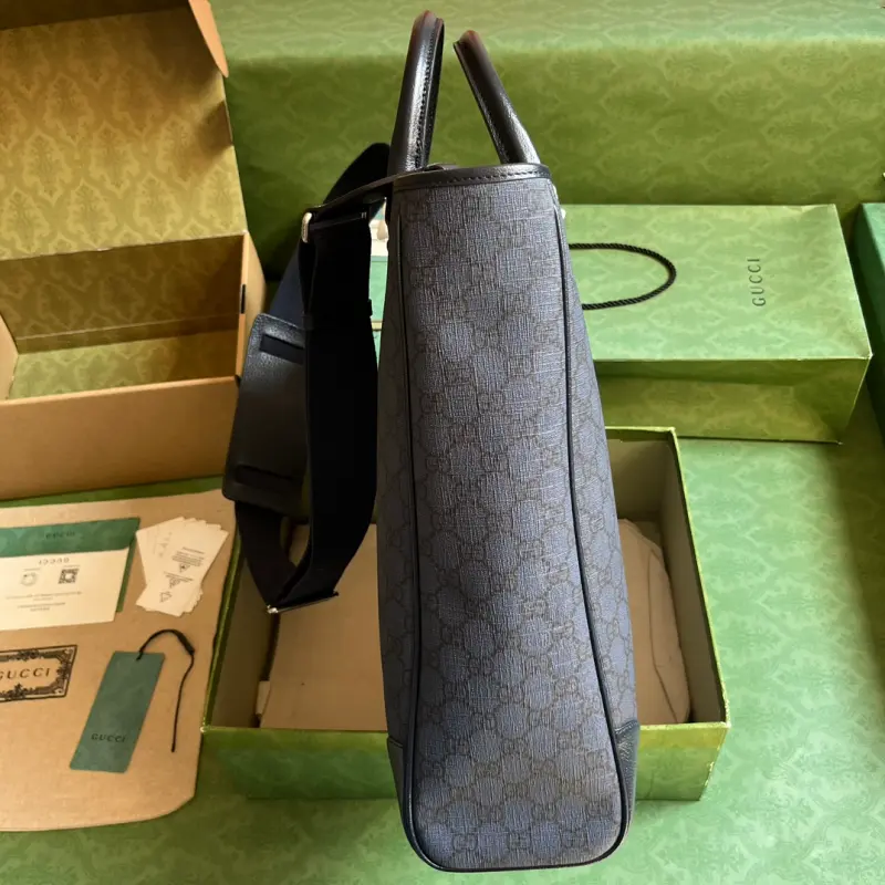 763316 CM 1 High-Quality Bags - Image 4