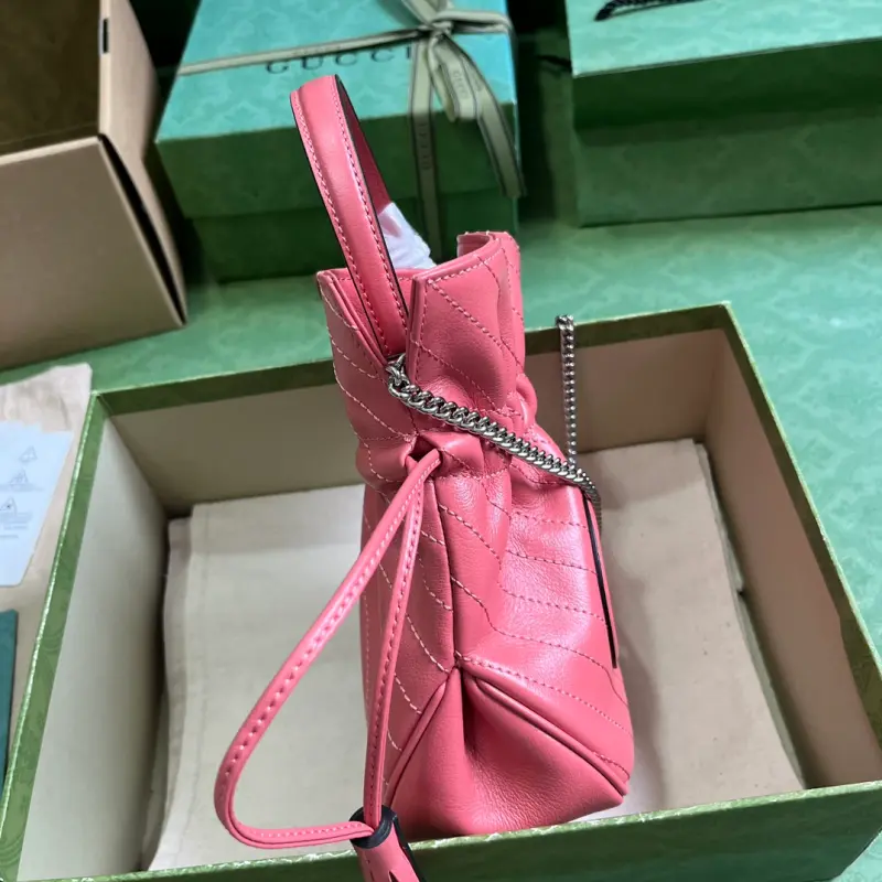 760313 CM 3 High-Quality Bags - Image 4