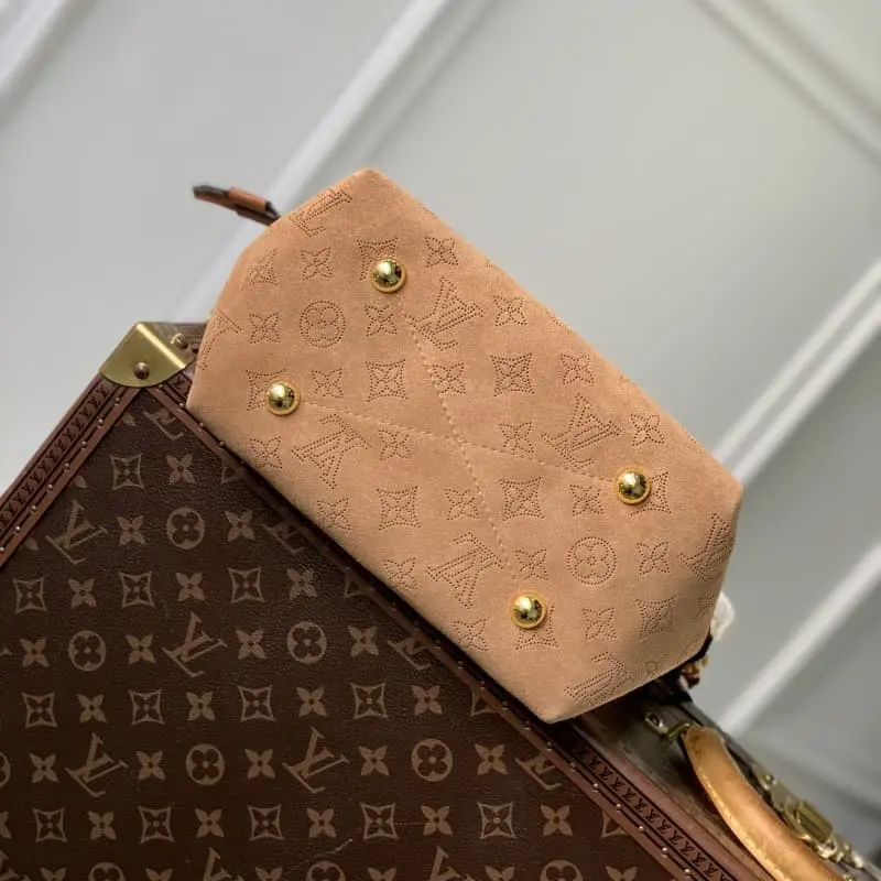 M11839 22x14x19cm High Quality Bags - Image 4