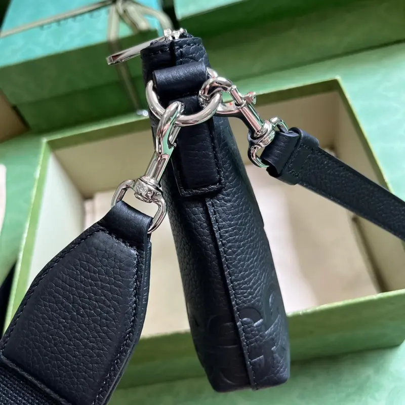 761747 High-Quality Bags - Image 4