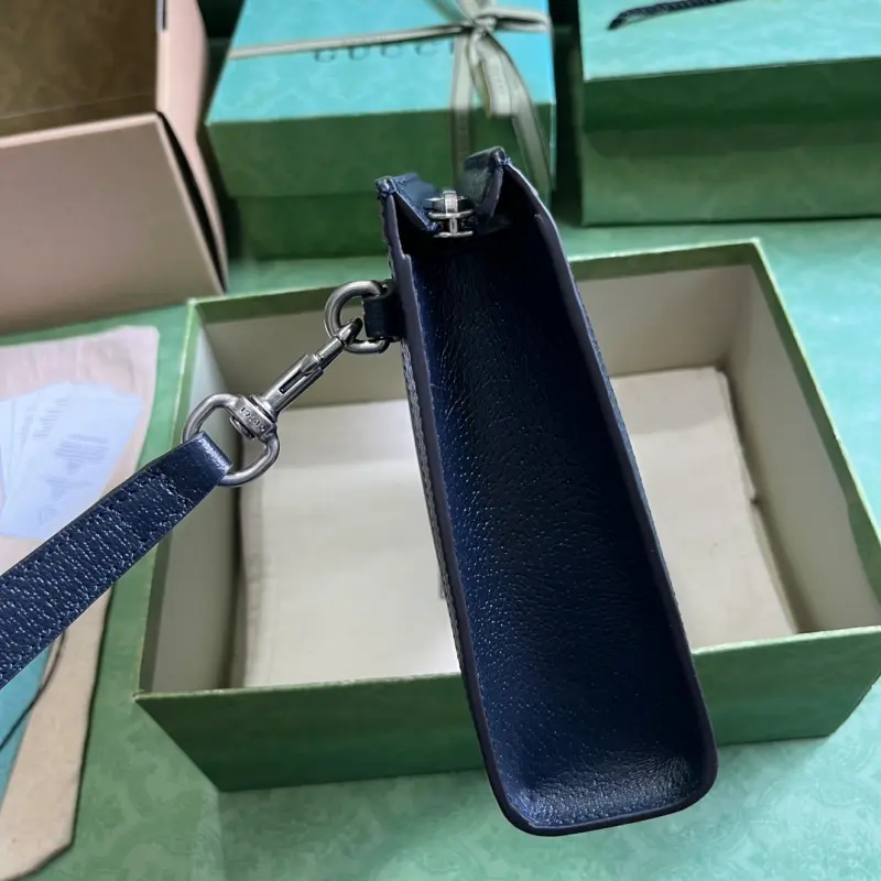 760243 High-Quality Bags - Image 4