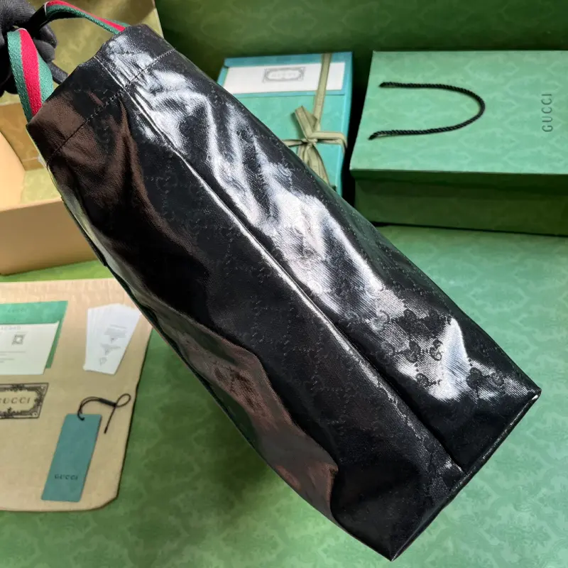 763287 High-Quality Bags - Image 4