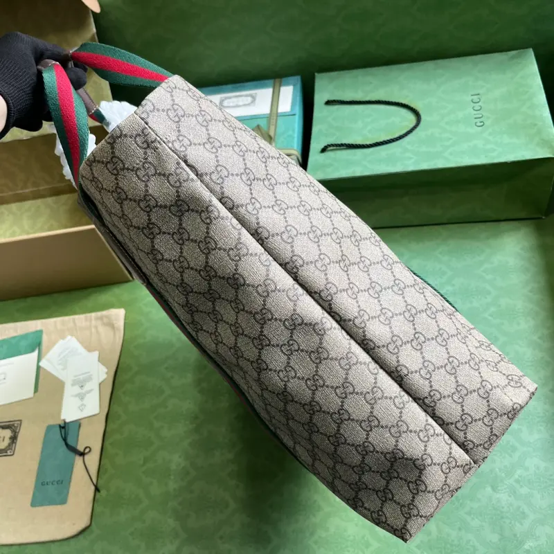 763287 CM 1 High-Quality Bags - Image 4