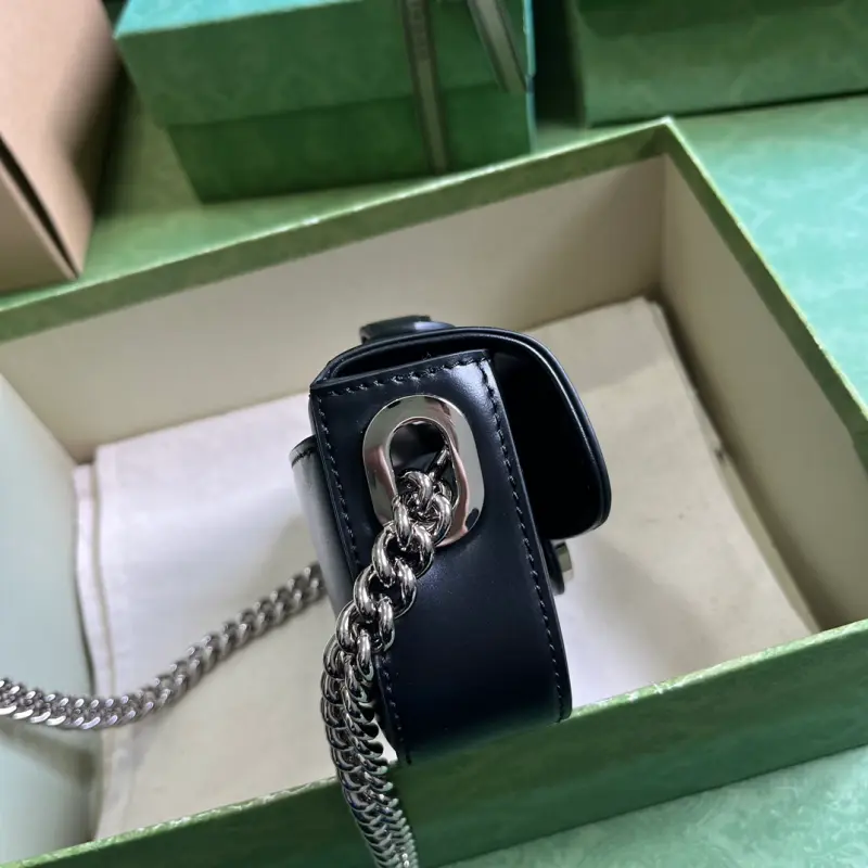 760194 CM 1 High-Quality Bags - Image 4