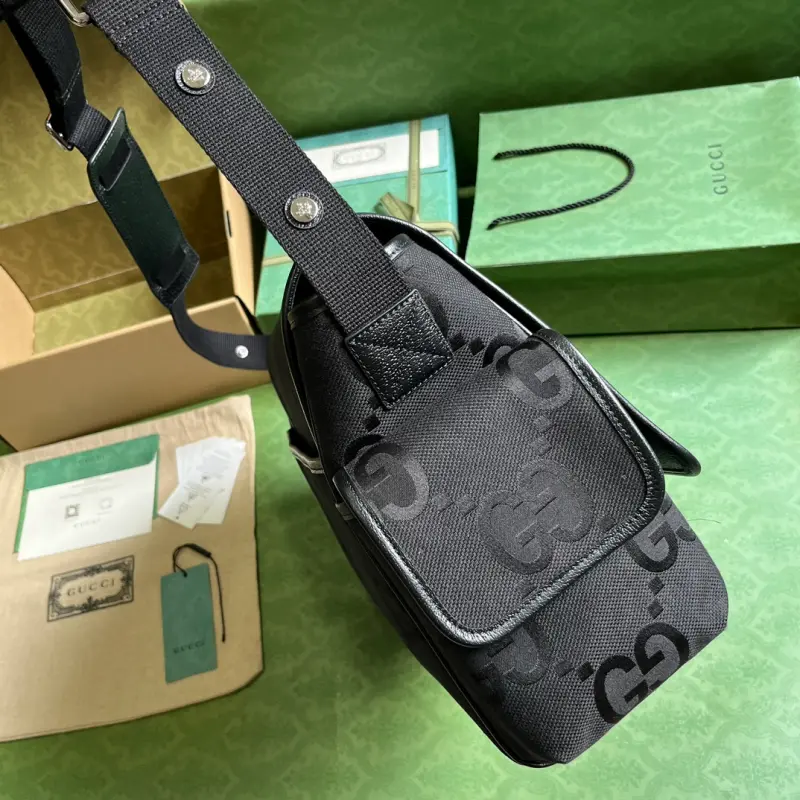 756726 High-Quality Bags - Image 4