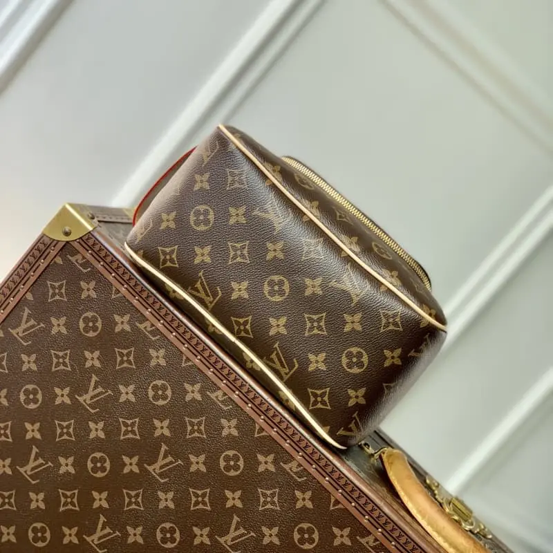 M11510 S1 26x14x12cm High Quality Bags - Image 4