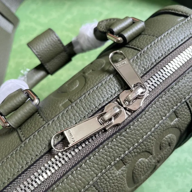 725292 CM 4 High-Quality Bags - Image 4