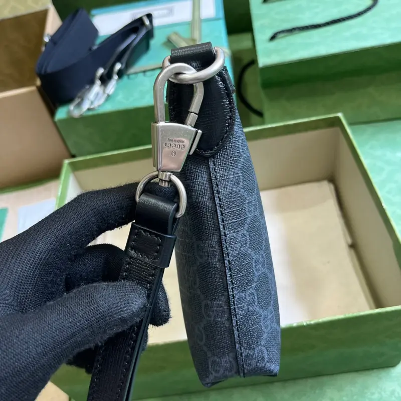 760021 High-Quality Bags - Image 4