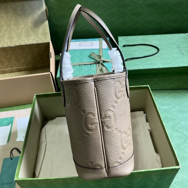 726762 CM 1 High-Quality Bags - Image 4