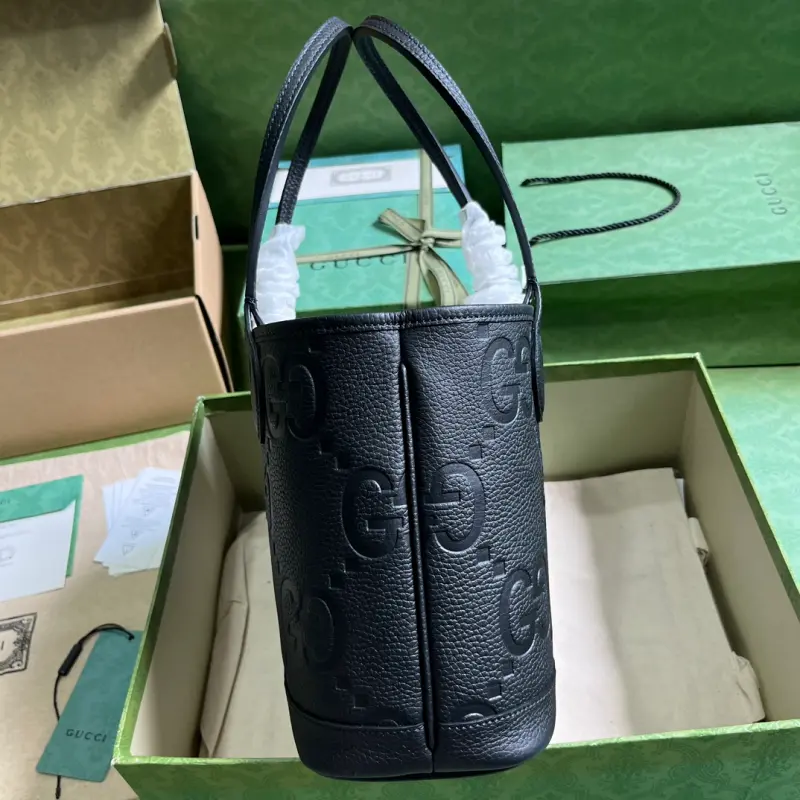 726762 CM 2 High-Quality Bags - Image 4