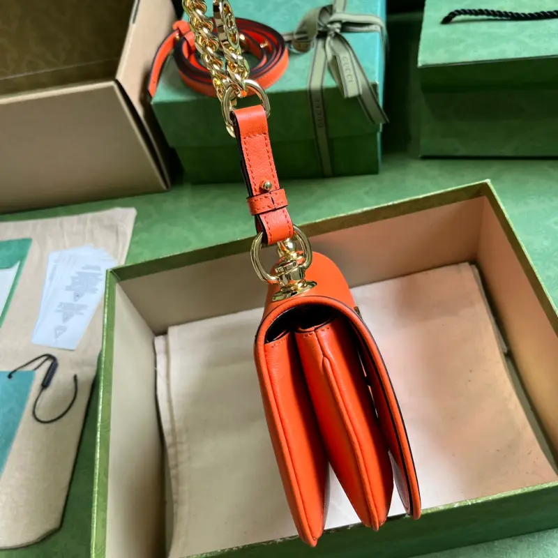 724645 CM 1 High-Quality Bags - Image 4