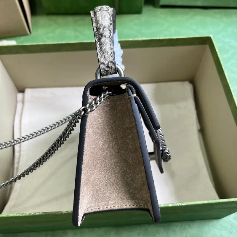 752029 High-Quality Bags - Image 4