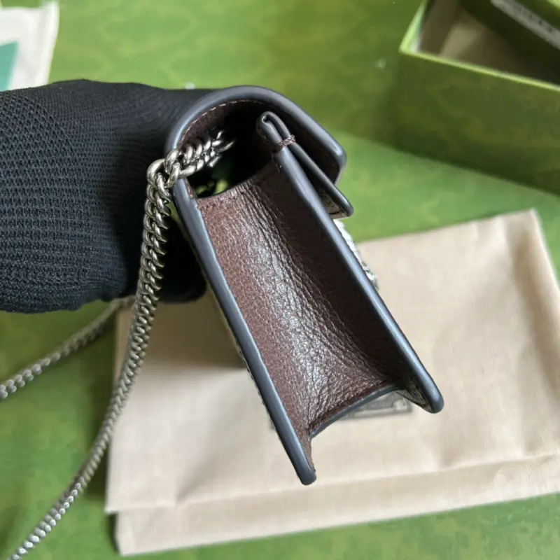 476432 High-Quality Bags - Image 4