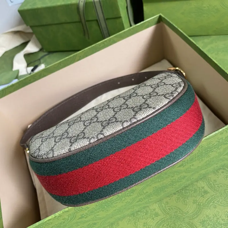 658551 High-Quality Bags - Image 4