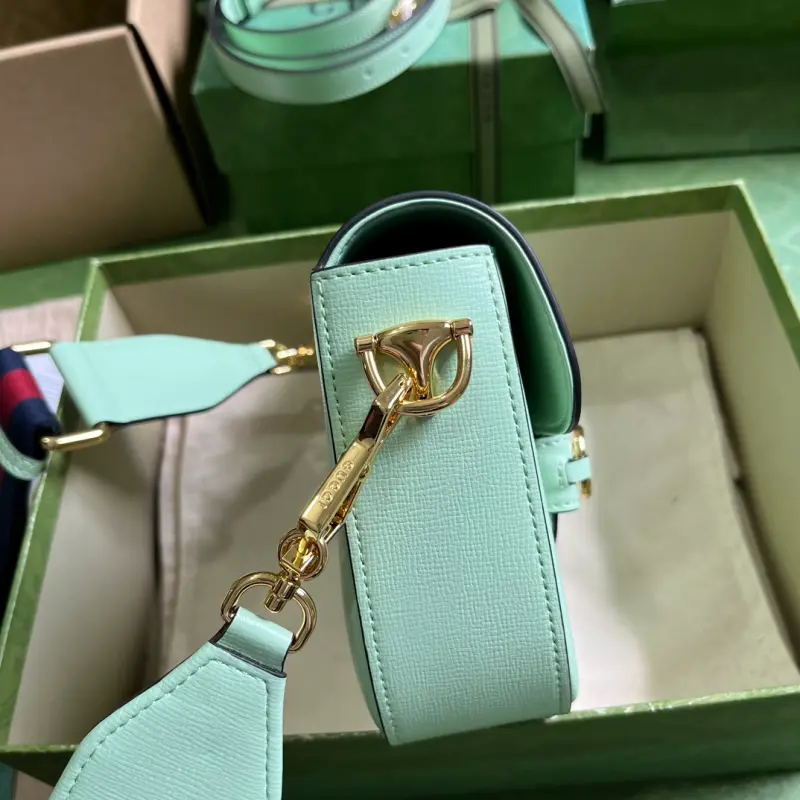 658574 High-Quality Bags - Image 4