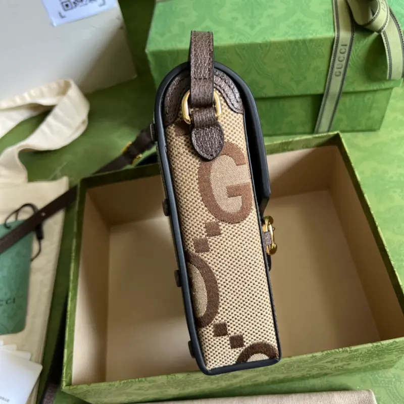 625615 High-Quality Bags - Image 4