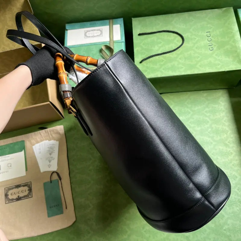 746270 High-Quality Bags - Image 4