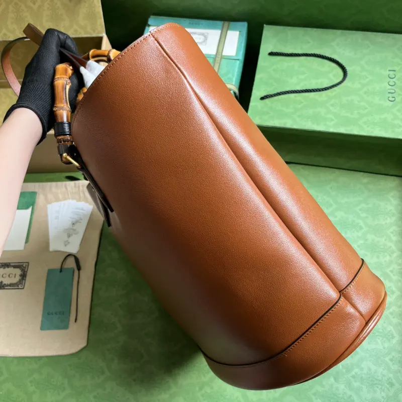 746270 CM 2 High-Quality Bags - Image 4