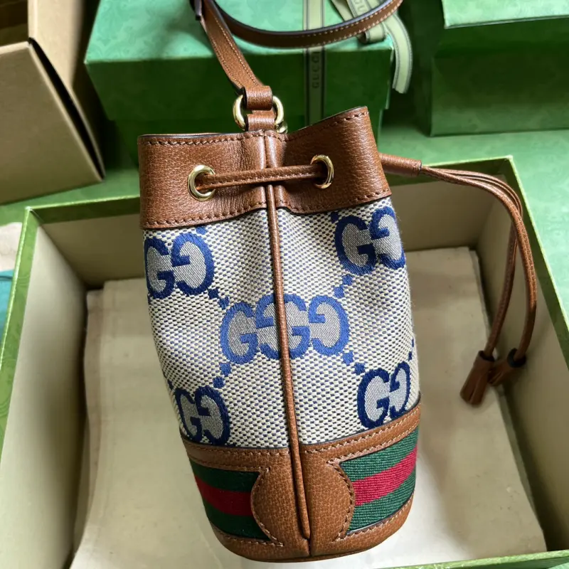 550620 CM 1 High-Quality Bags - Image 4