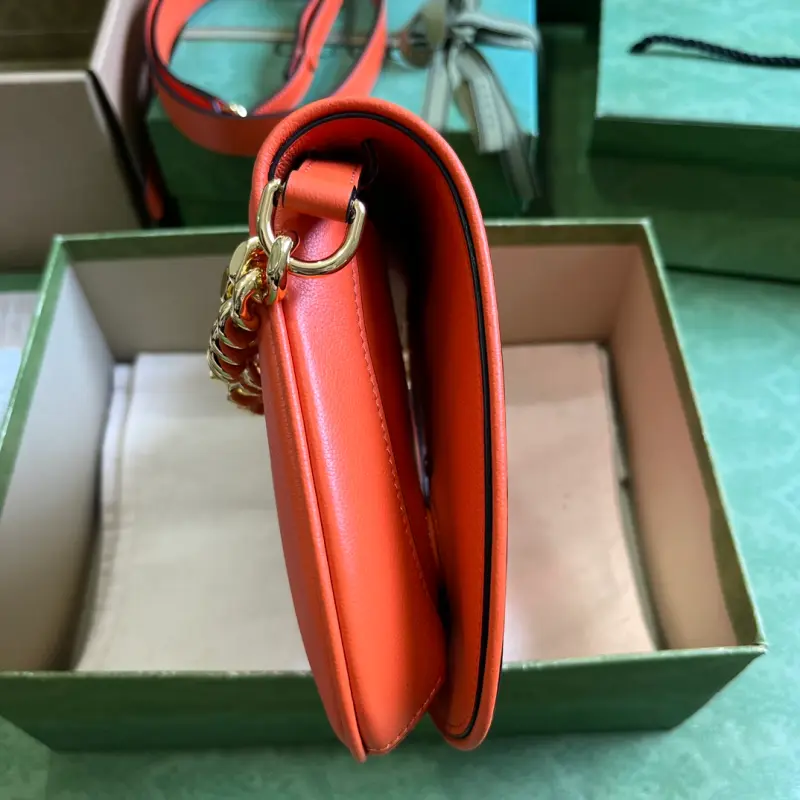 699268 High-Quality Bags - Image 4