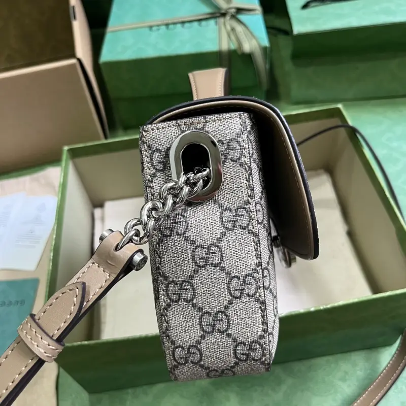 739721 High-Quality Bags - Image 4