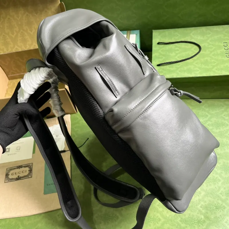 725657 High-Quality Bags - Image 4