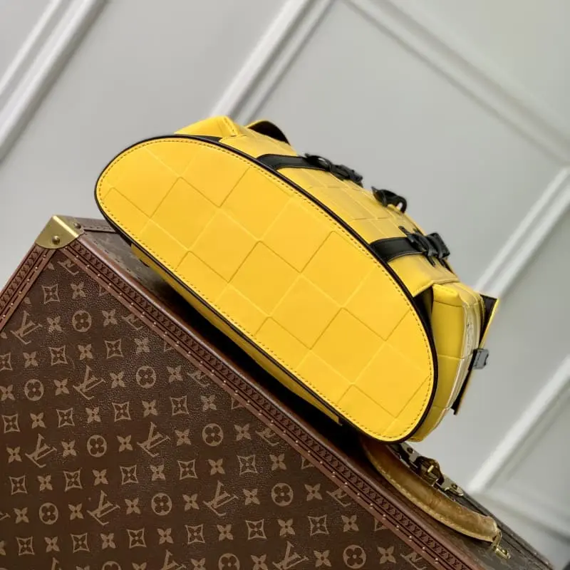 M25016 44x12.5x38cm High Quality Bags - Image 4