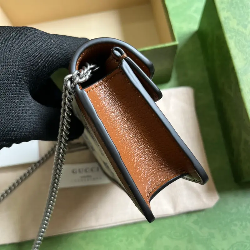 476432 High-Quality Bags - Image 4