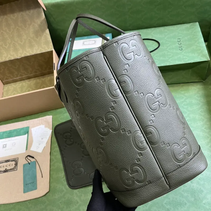 726755 High-Quality Bags - Image 4