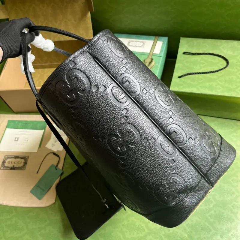 726755 CM 1 High-Quality Bags - Image 4