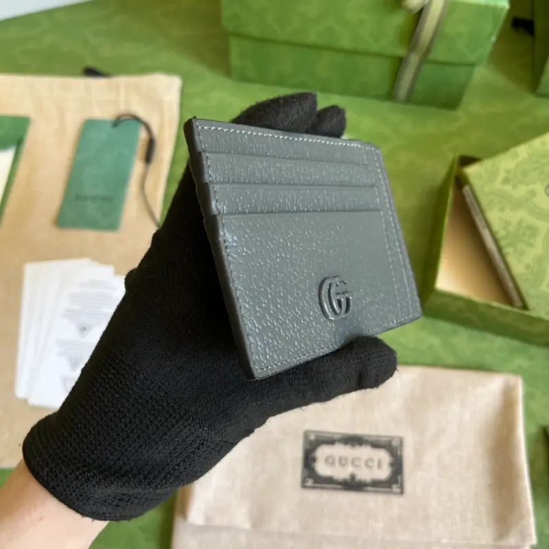 722734 High-Quality Bags - Image 4