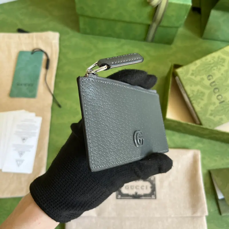 722726 High-Quality Bags - Image 4