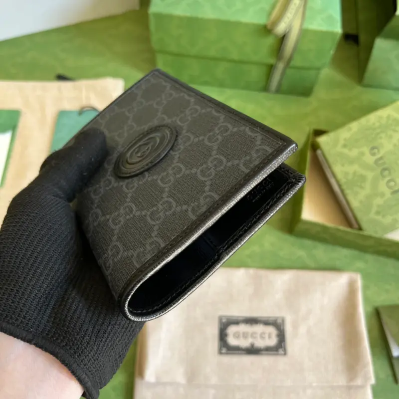 724562 High-Quality Bags - Image 4