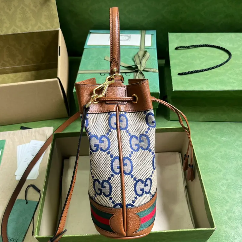 550621 High-Quality Bags - Image 4