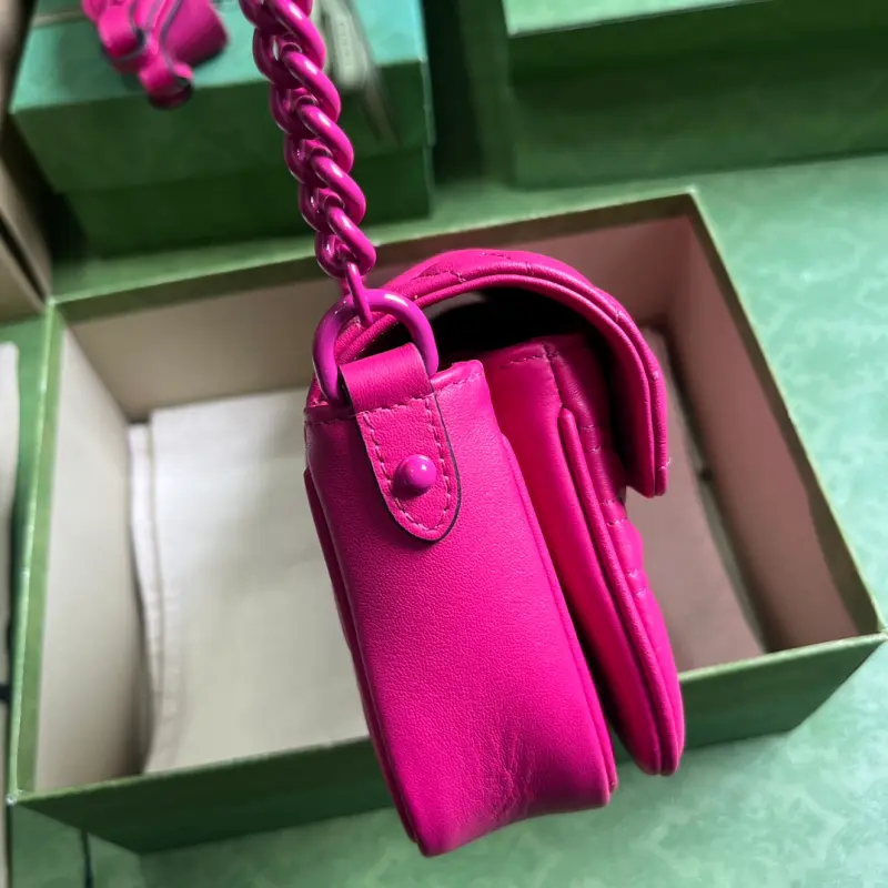 734814 High-Quality Bags - Image 4