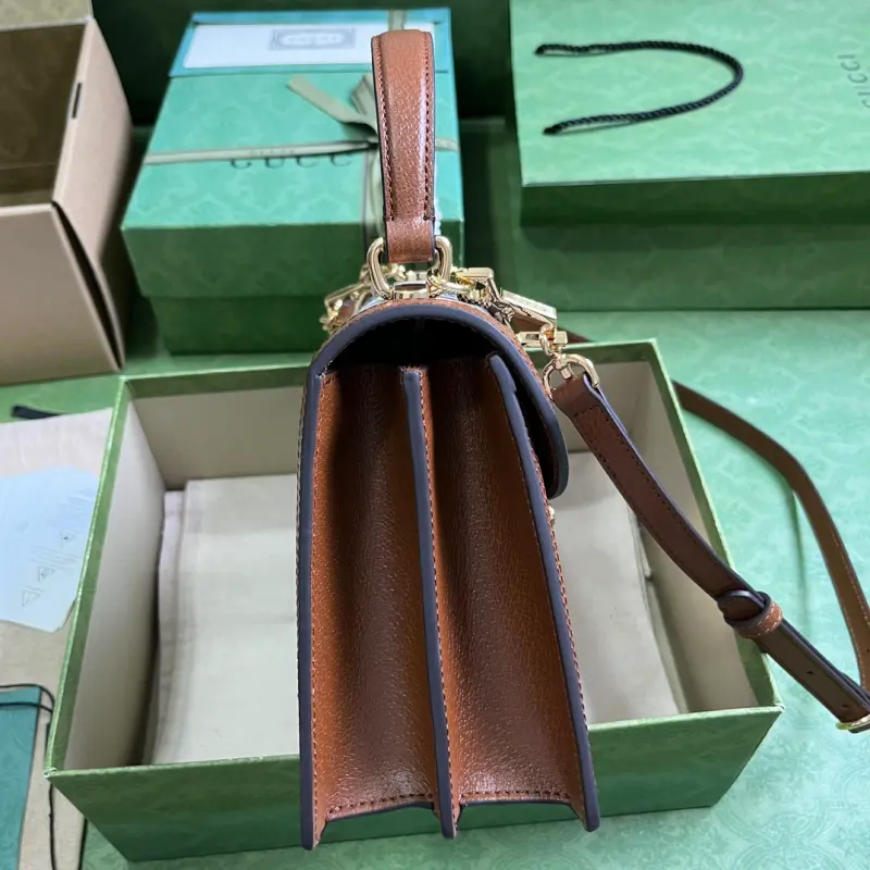 651055 High-Quality Bags - Image 4