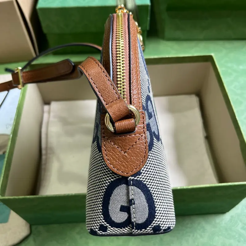 499621 High-Quality Bags - Image 4