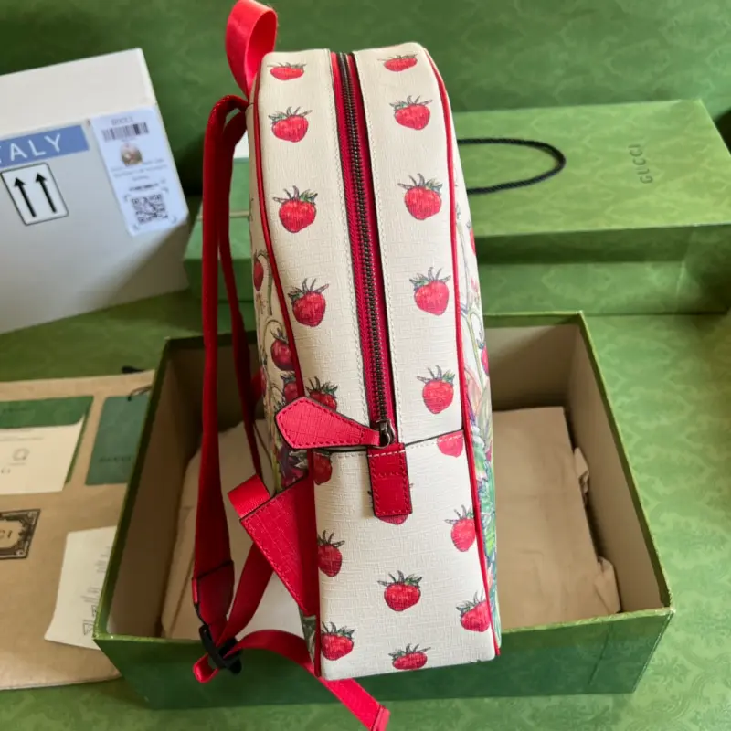 433578 High-Quality Bags - Image 4