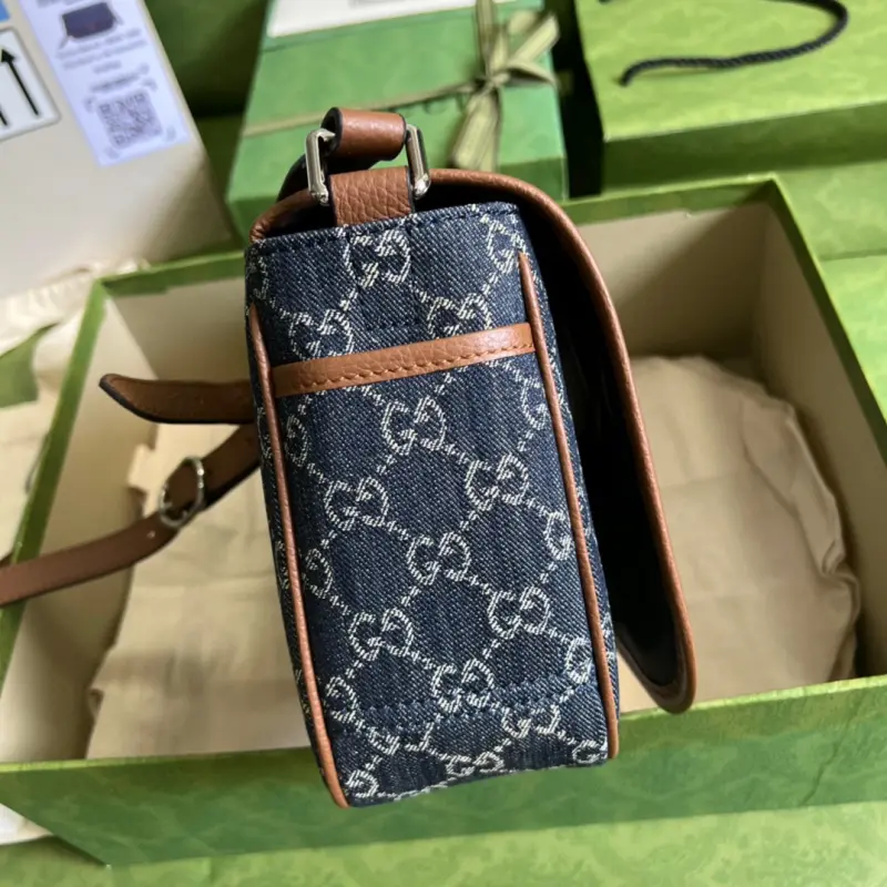 664143 CM 2 High-Quality Bags - Image 4